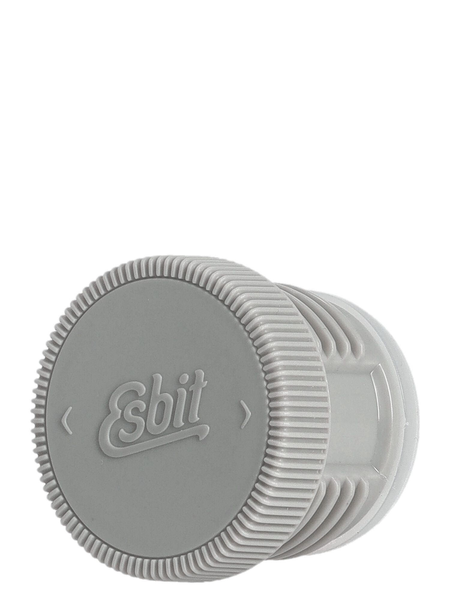 Termoska Esbit Majoris Vacuum Flask 1L - stainless steel