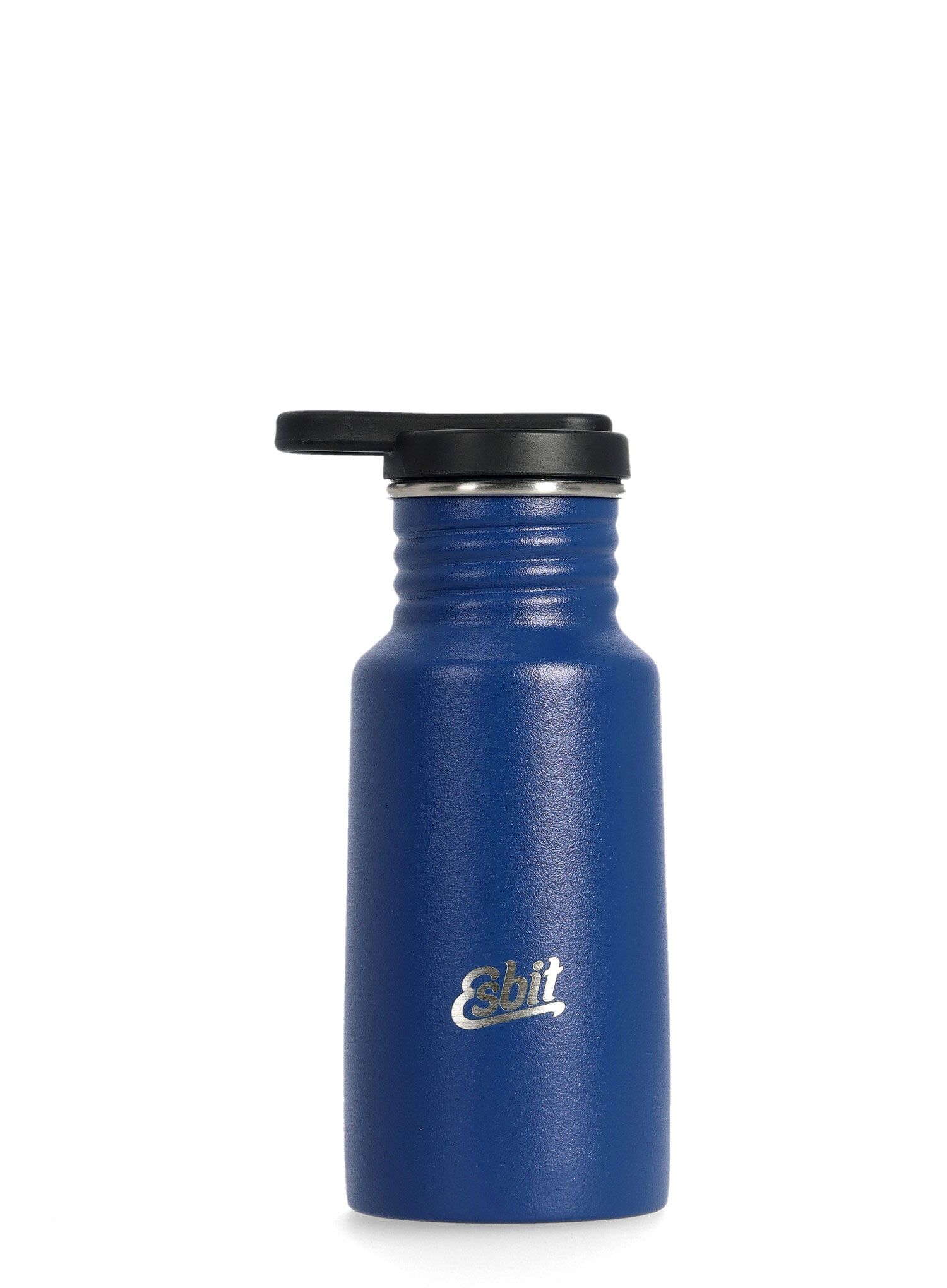 Láhev Esbit Pictor Drinking Bottle 350ml - water blue