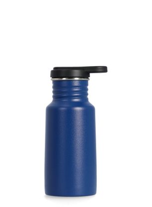 Láhev Esbit Pictor Drinking Bottle 350ml - water blue