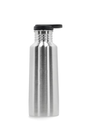 Láhev Esbit Pictor Drinking Bottle 750ml - steel