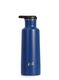 Láhev Esbit Pictor Drinking Bottle 750ml - water blue