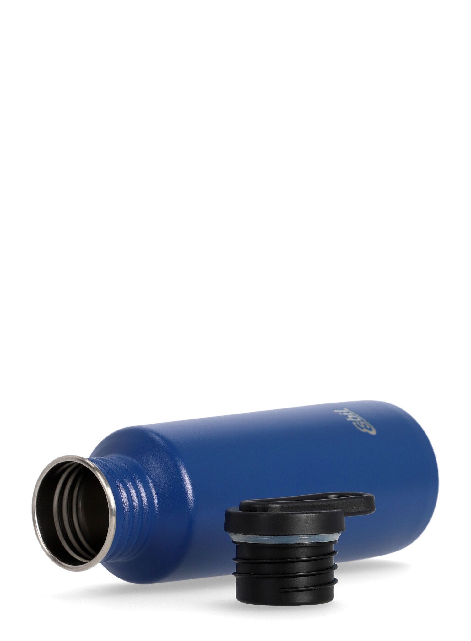 Láhev Esbit Pictor Drinking Bottle 750ml - water blue