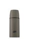 Termoska na pití Esbit Vacuum 0,5L - olive green