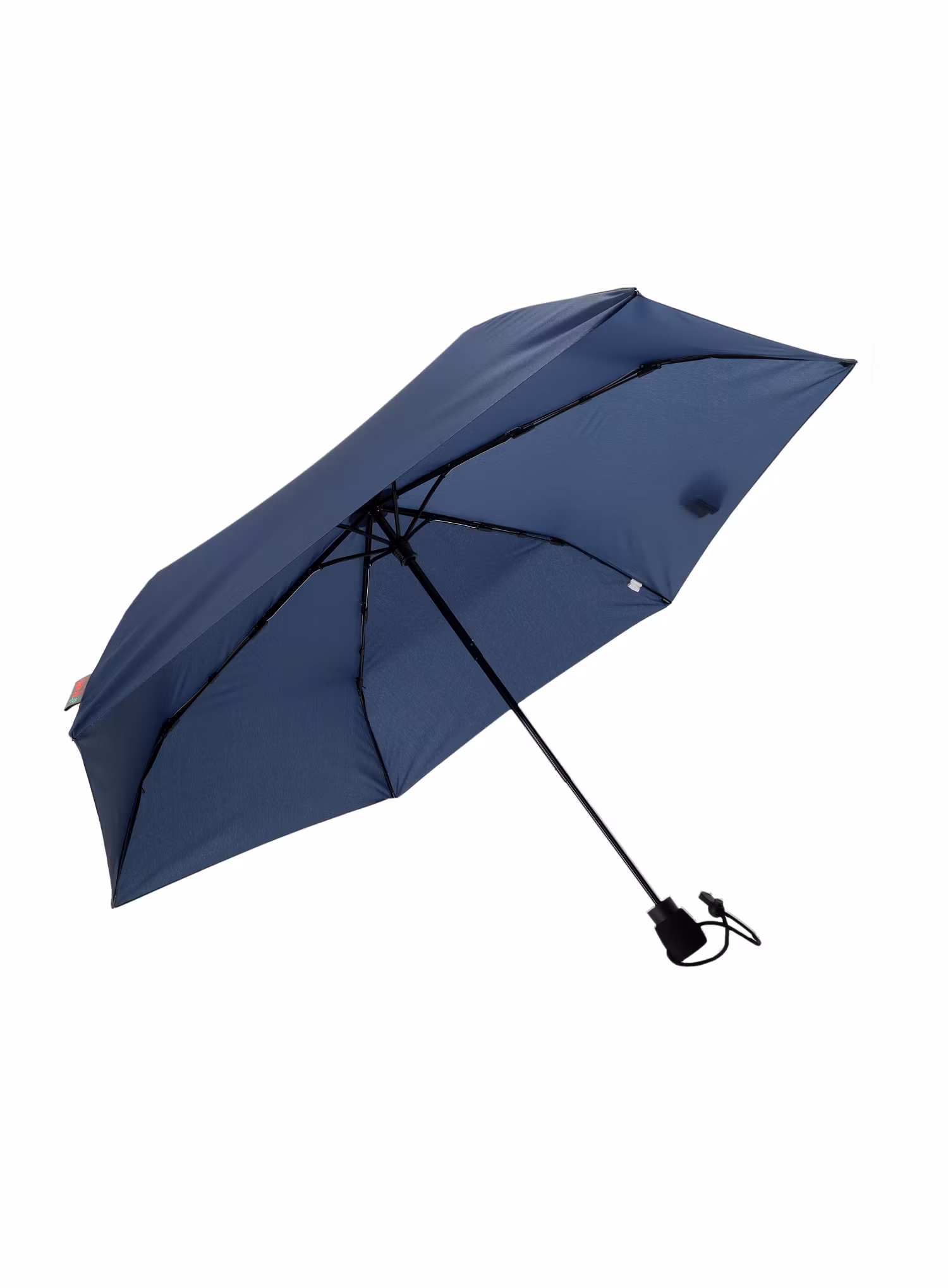 Deštník Euroschirm Light Trek Ultra - navy