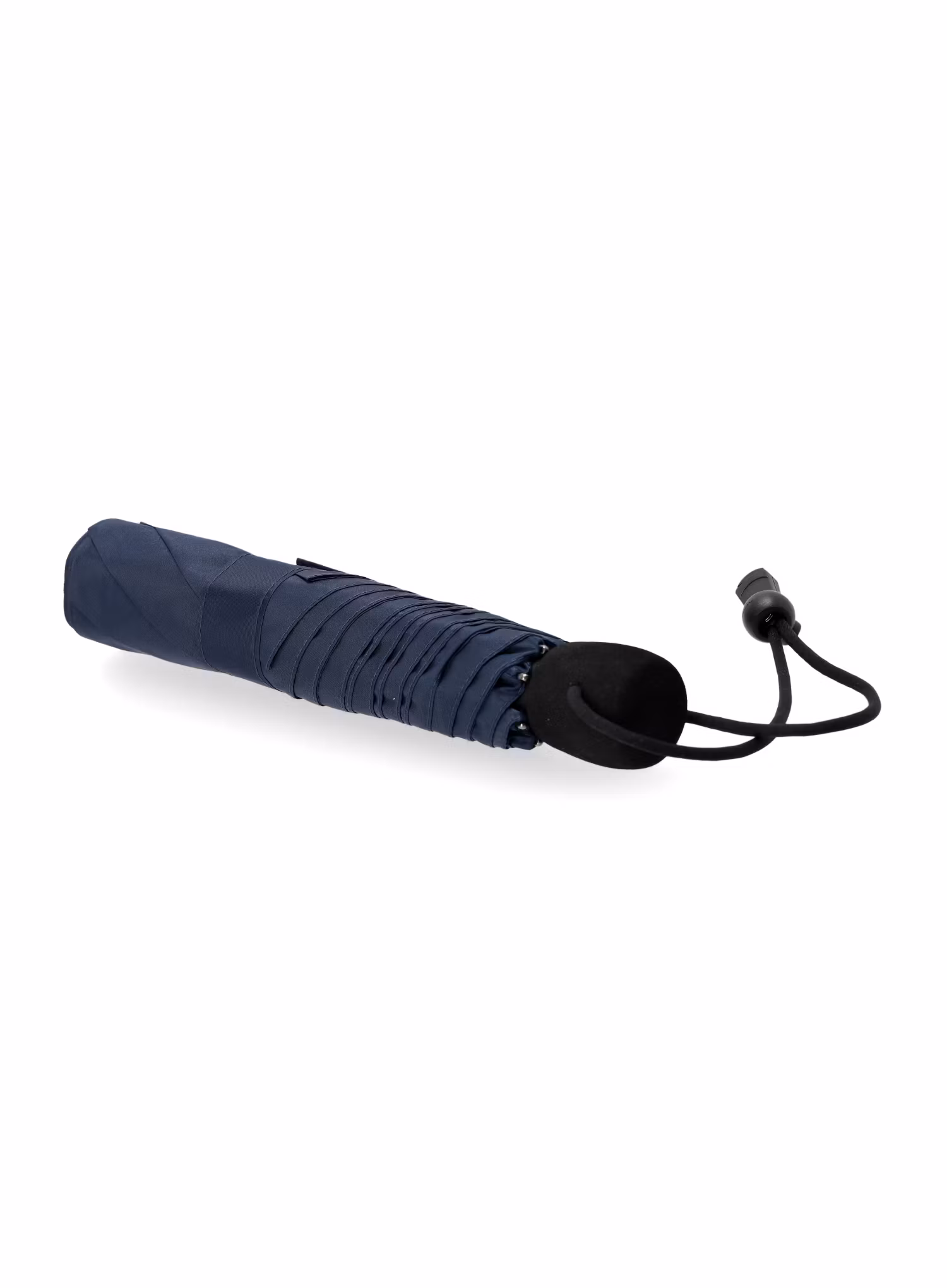 Deštník Euroschirm Light Trek Ultra - navy