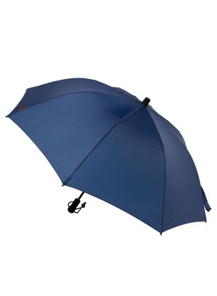 Turistický deštník Euroschirm Swing Liteflex - navy blue