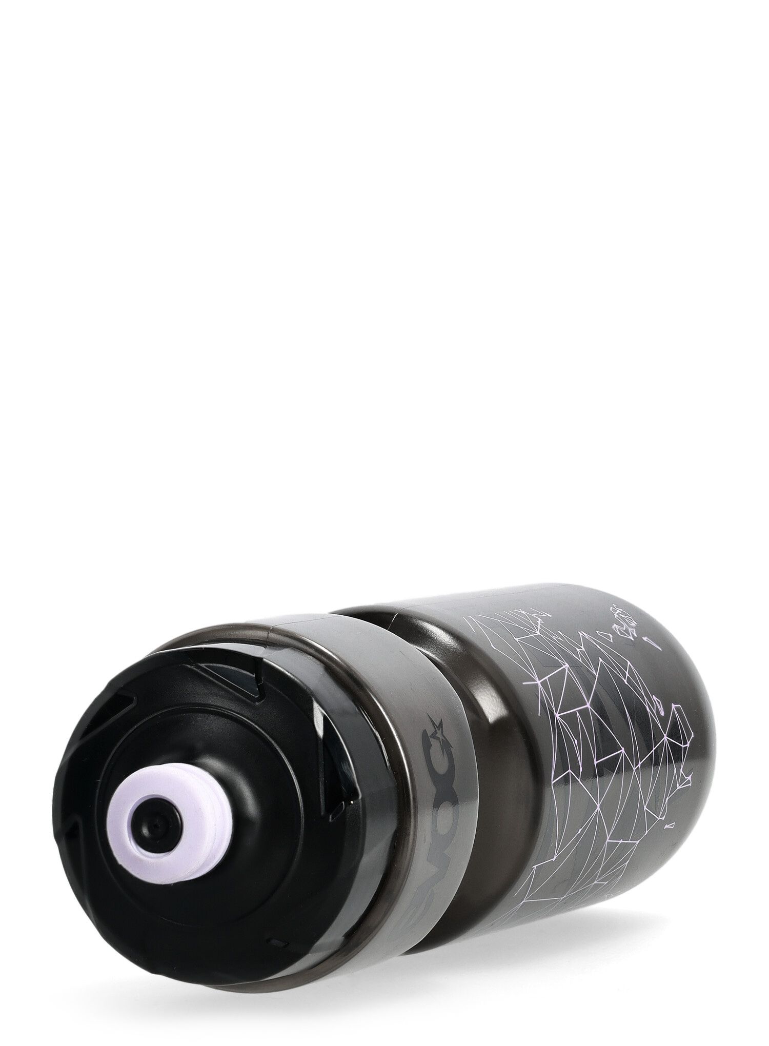 Cyklistická lahev Evoc Drink Bottle 0.75L - multicolour