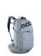 Batoh na kolo Evoc Explorer Pro 30 - silver