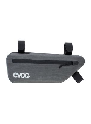 Brašna na rám kola Evoc Frame Pack WP S - carbon grey
