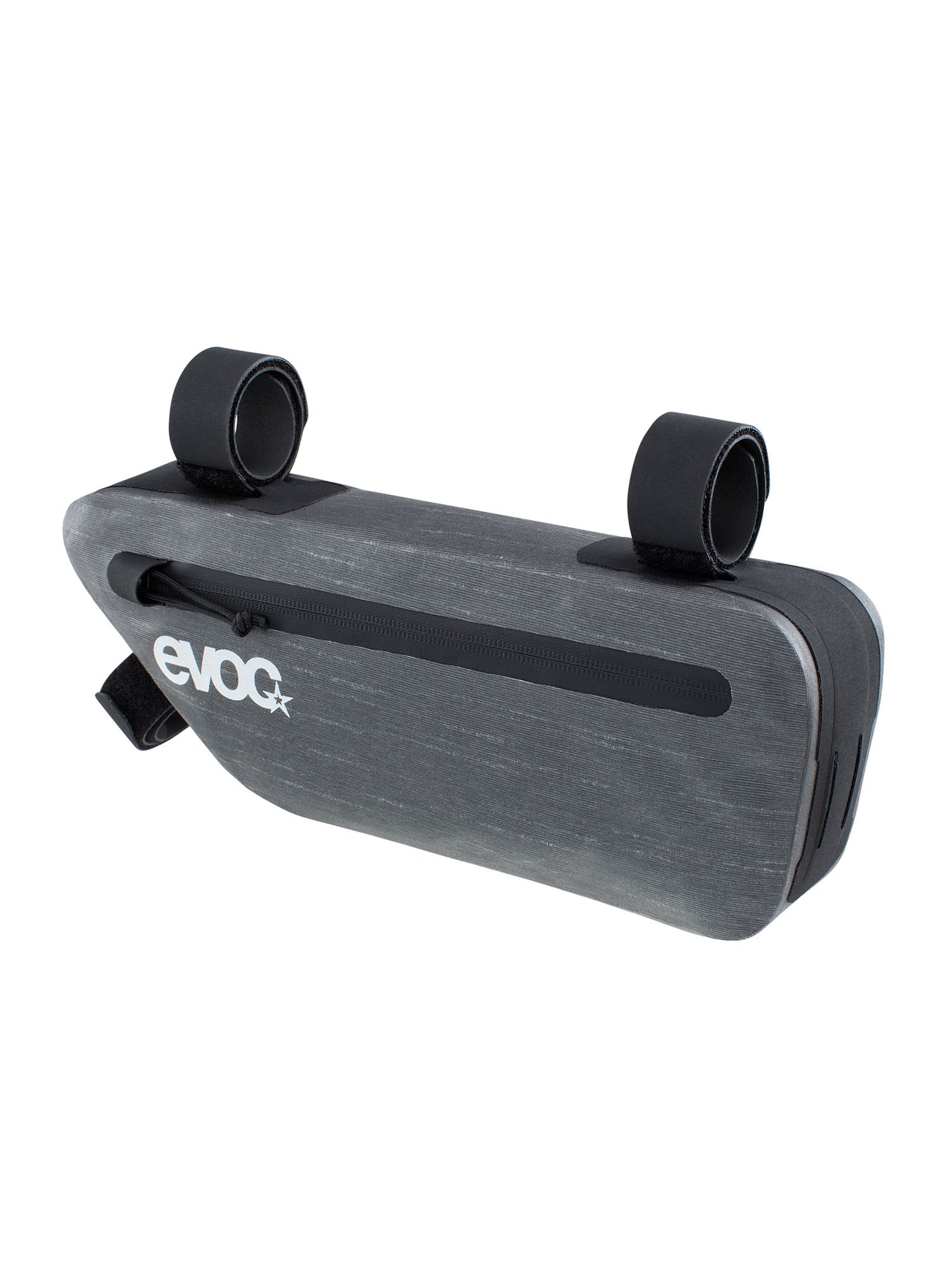Brašna na rám kola Evoc Frame Pack WP S - carbon grey