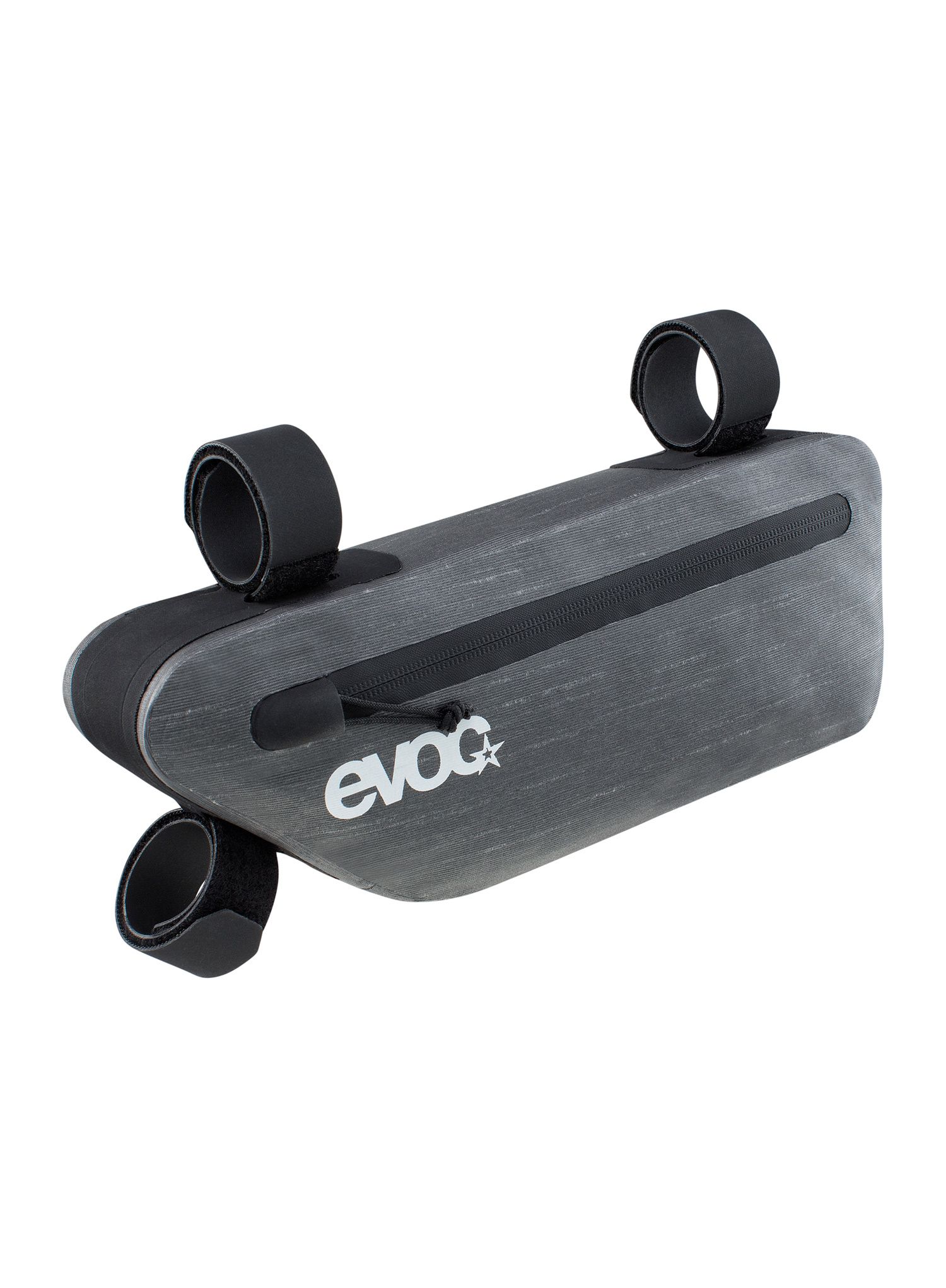 Brašna na rám kola Evoc Frame Pack WP S - carbon grey