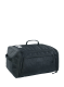 Taška Evoc Gear Bag 15 - black
