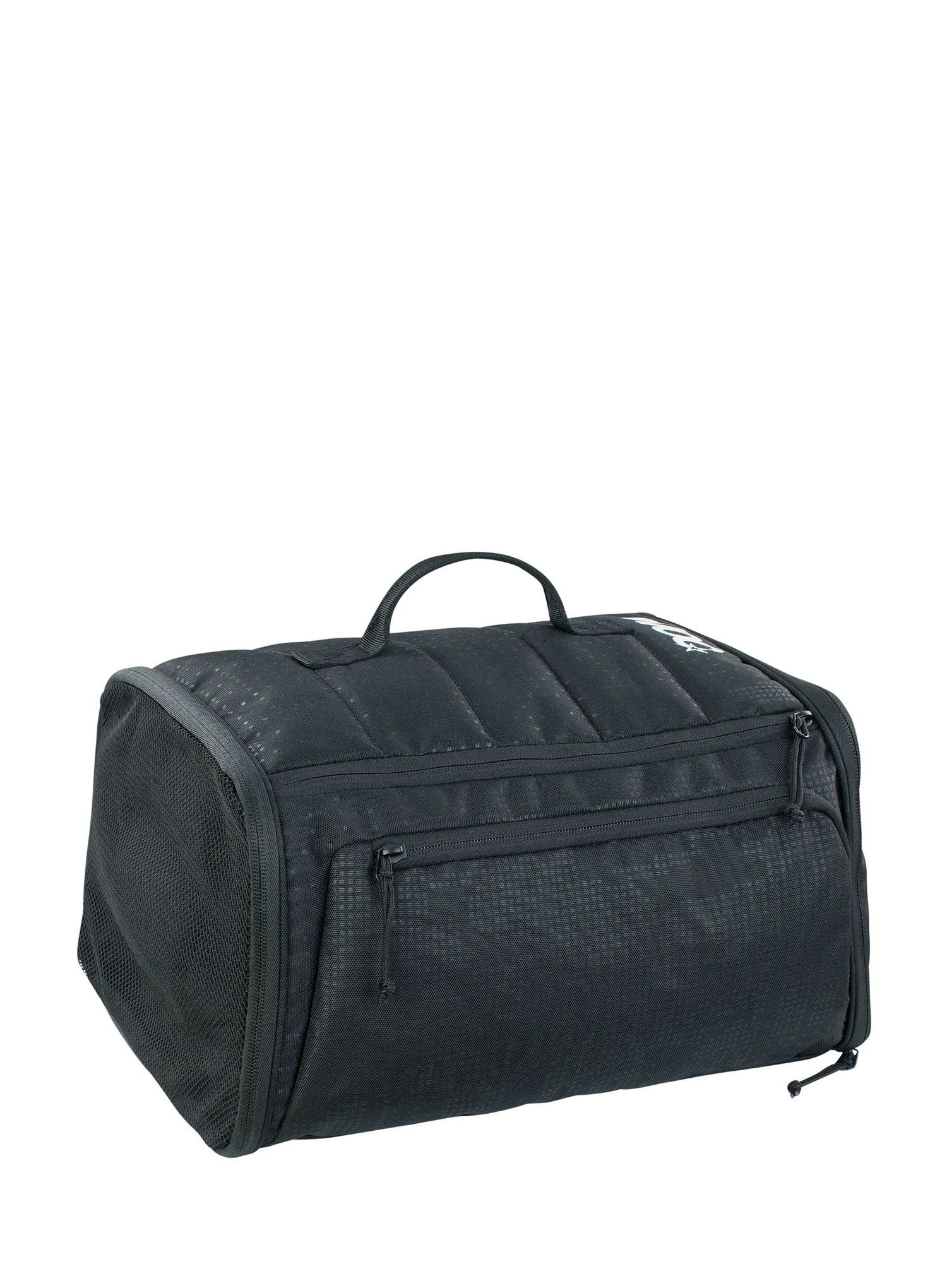 Taška Evoc Gear Bag 15 - black
