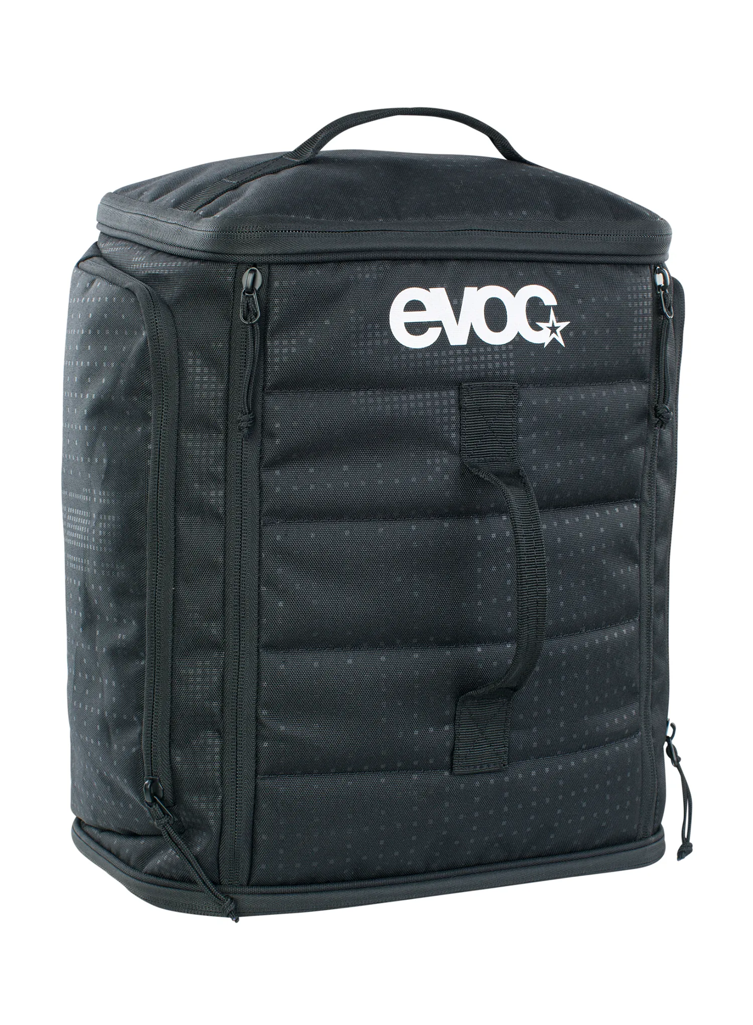 Taška Evoc Gear Bag 15 - black