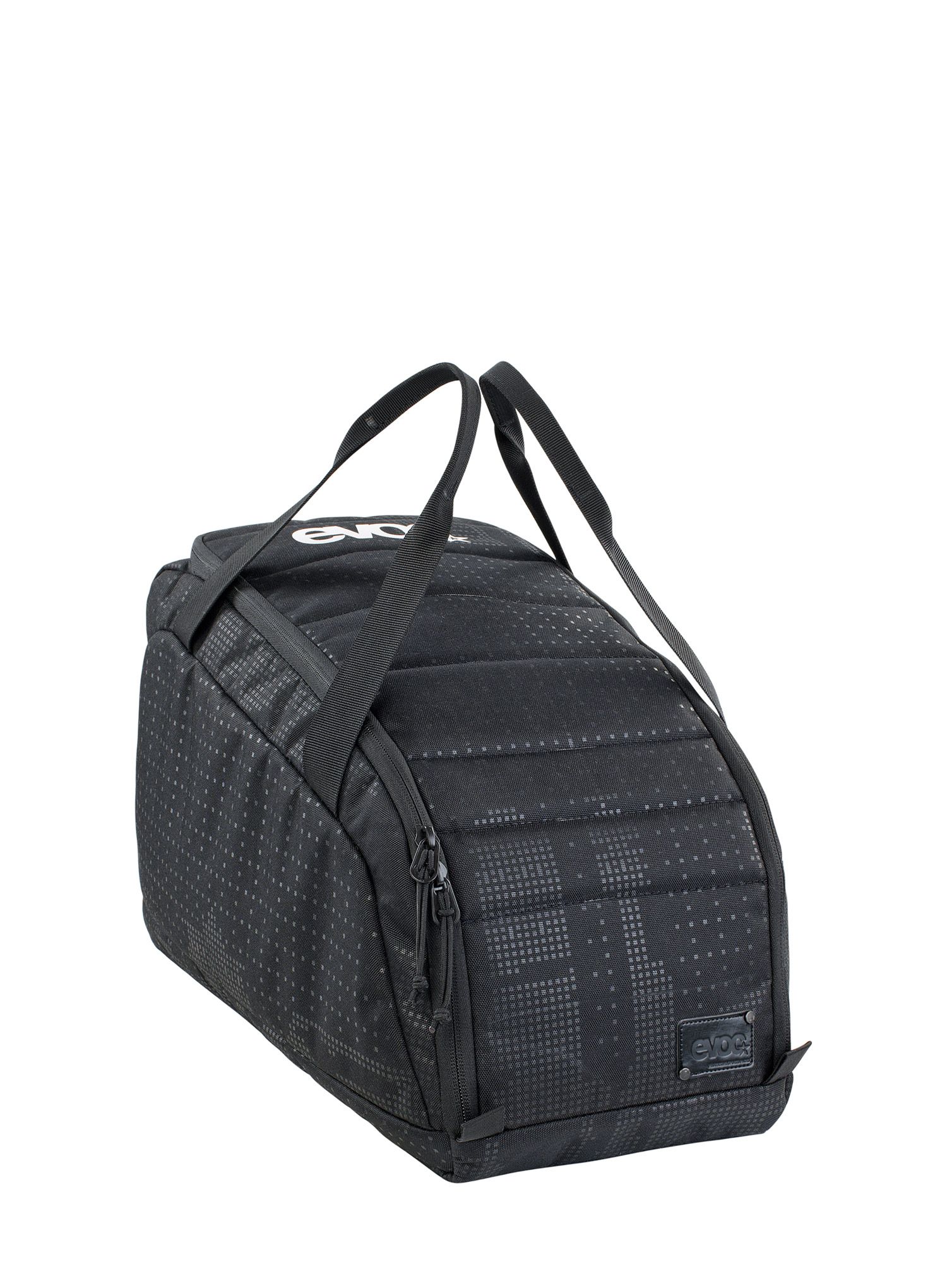 Cestovní taška Evoc Gear Bag 20 - black
