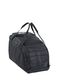 Cestovní taška Evoc Gear Bag 20 - black