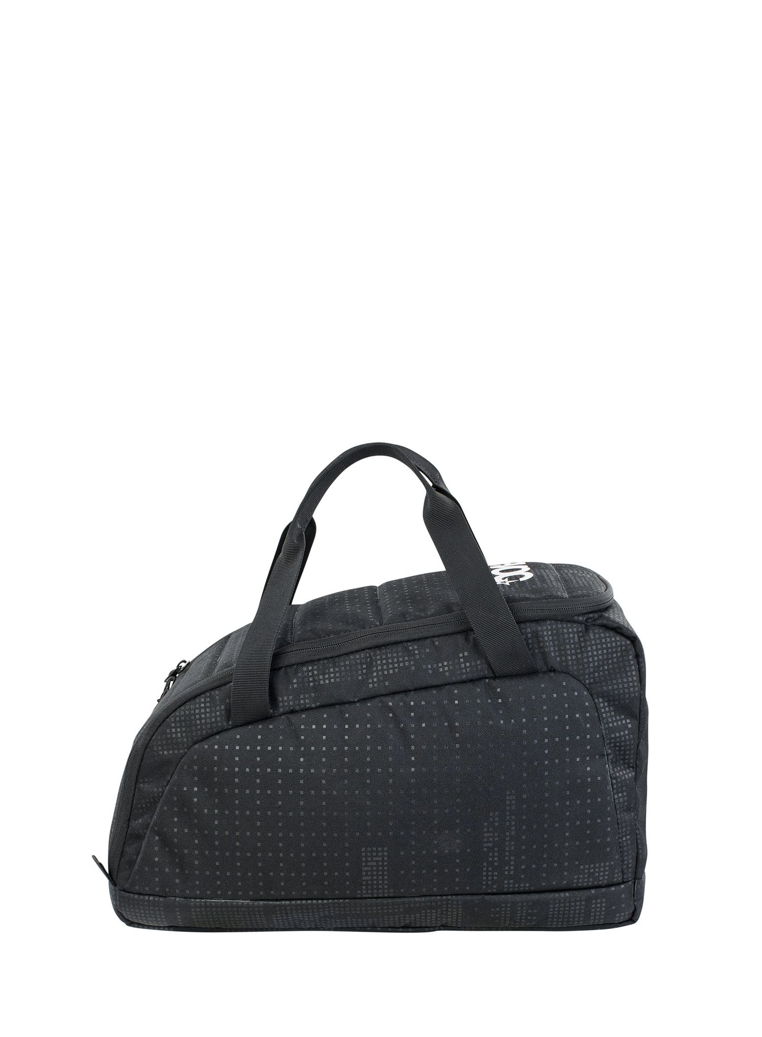 Cestovní taška Evoc Gear Bag 20 - black