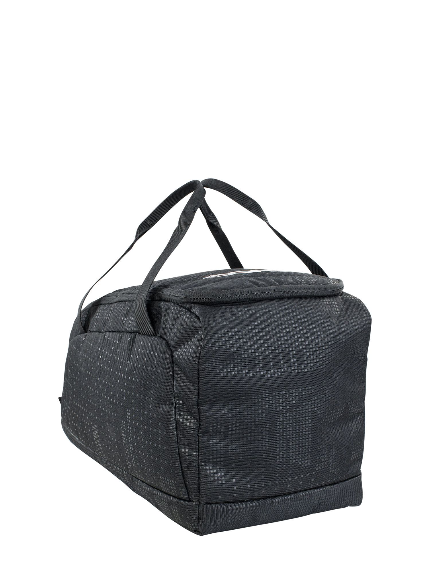 Cestovní taška Evoc Gear Bag 20 - black