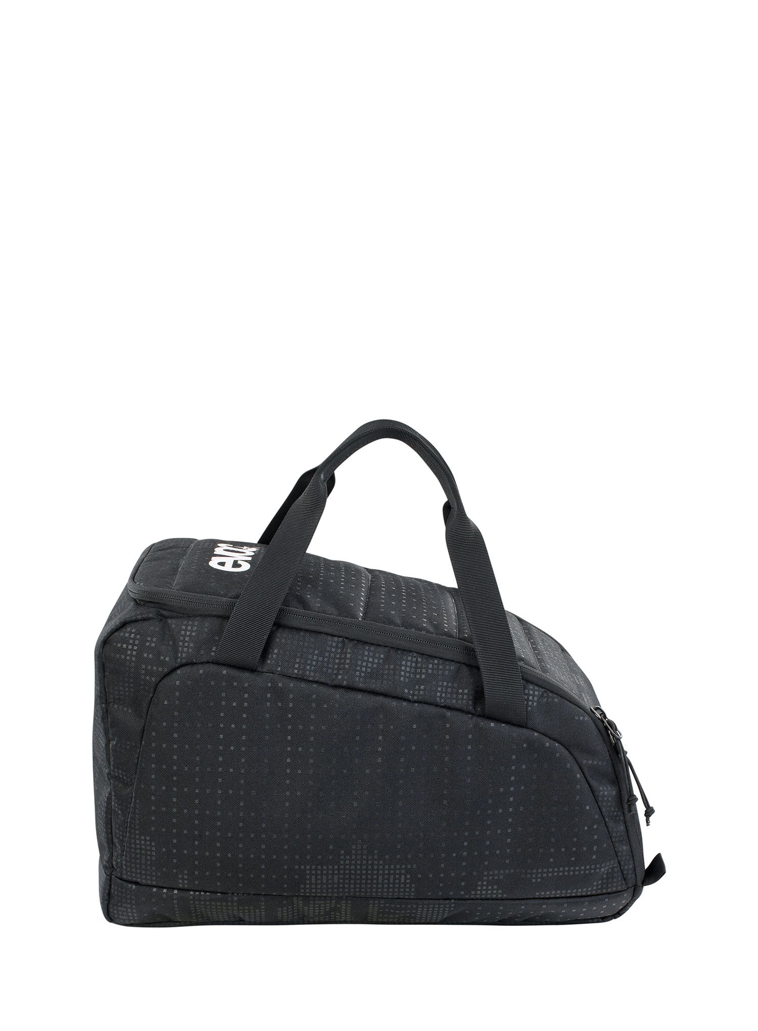 Cestovní taška Evoc Gear Bag 20 - black