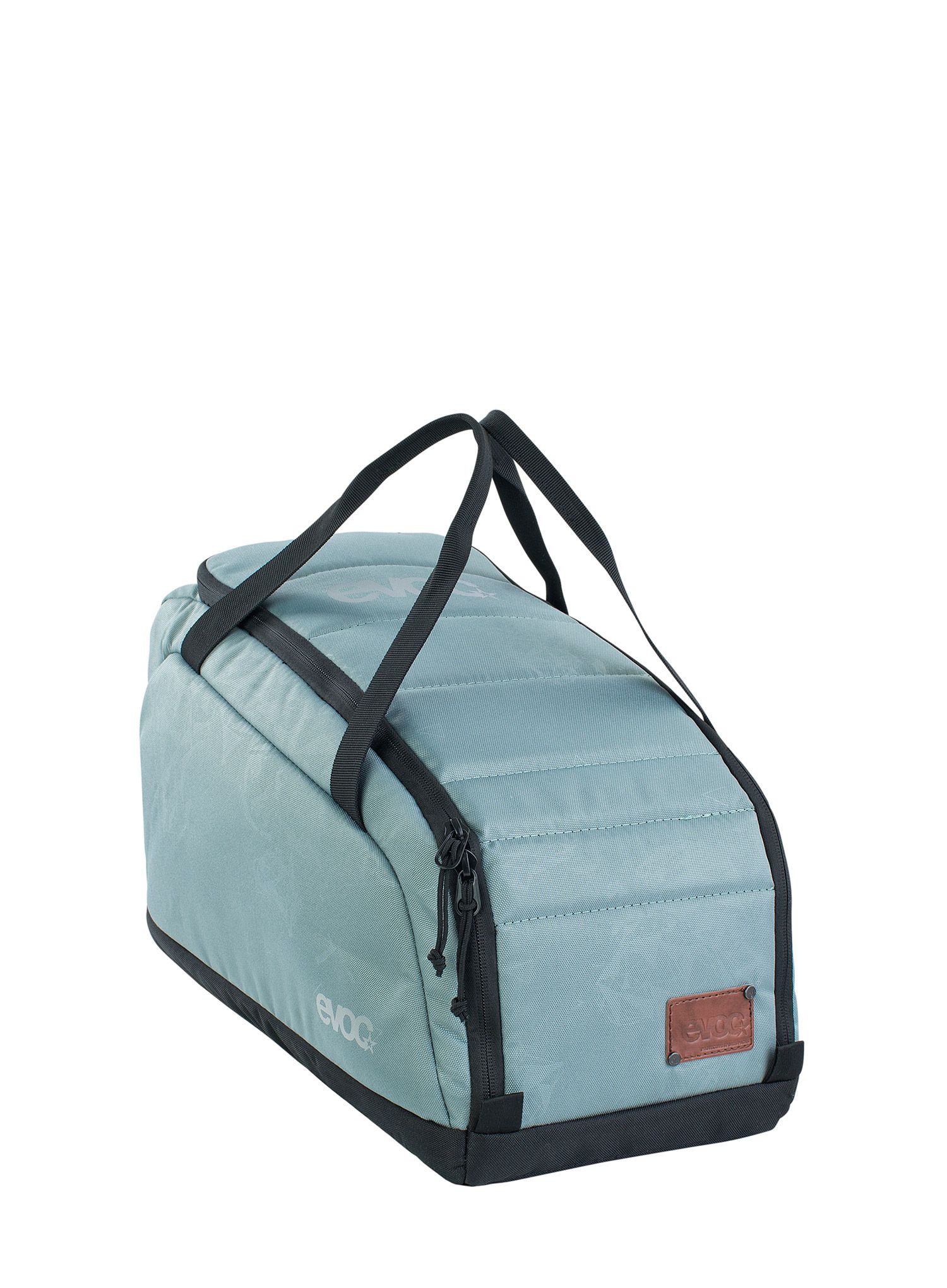 Cestovní taška Evoc Gear Bag 20 - steel