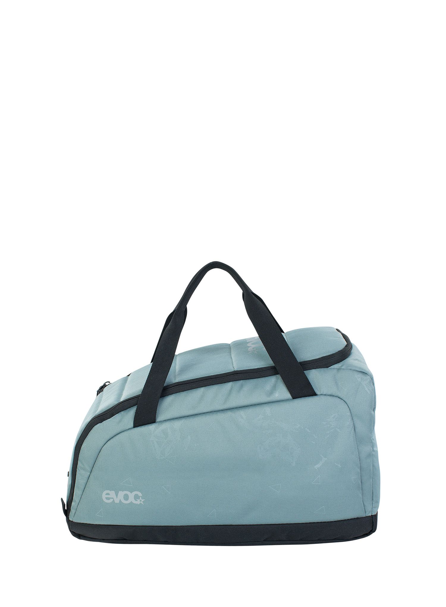 Cestovní taška Evoc Gear Bag 20 - steel