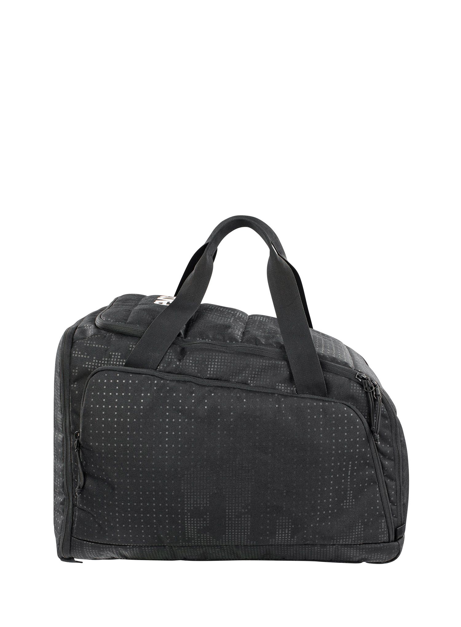Cestovní taška Evoc Gear Bag 35 - black