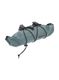 Brašna na řídítka Evoc Handlebar Pack BOA WP 2,5 - steel