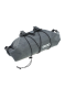 Brašna na řídítka Evoc Handlebar Pack BOA WP 5 - carbon grey