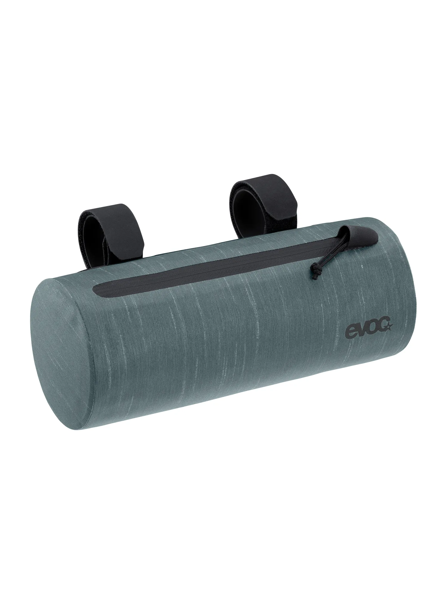 Brašna na řídítka Evoc Handlebar Pack WP 1,5 - steel