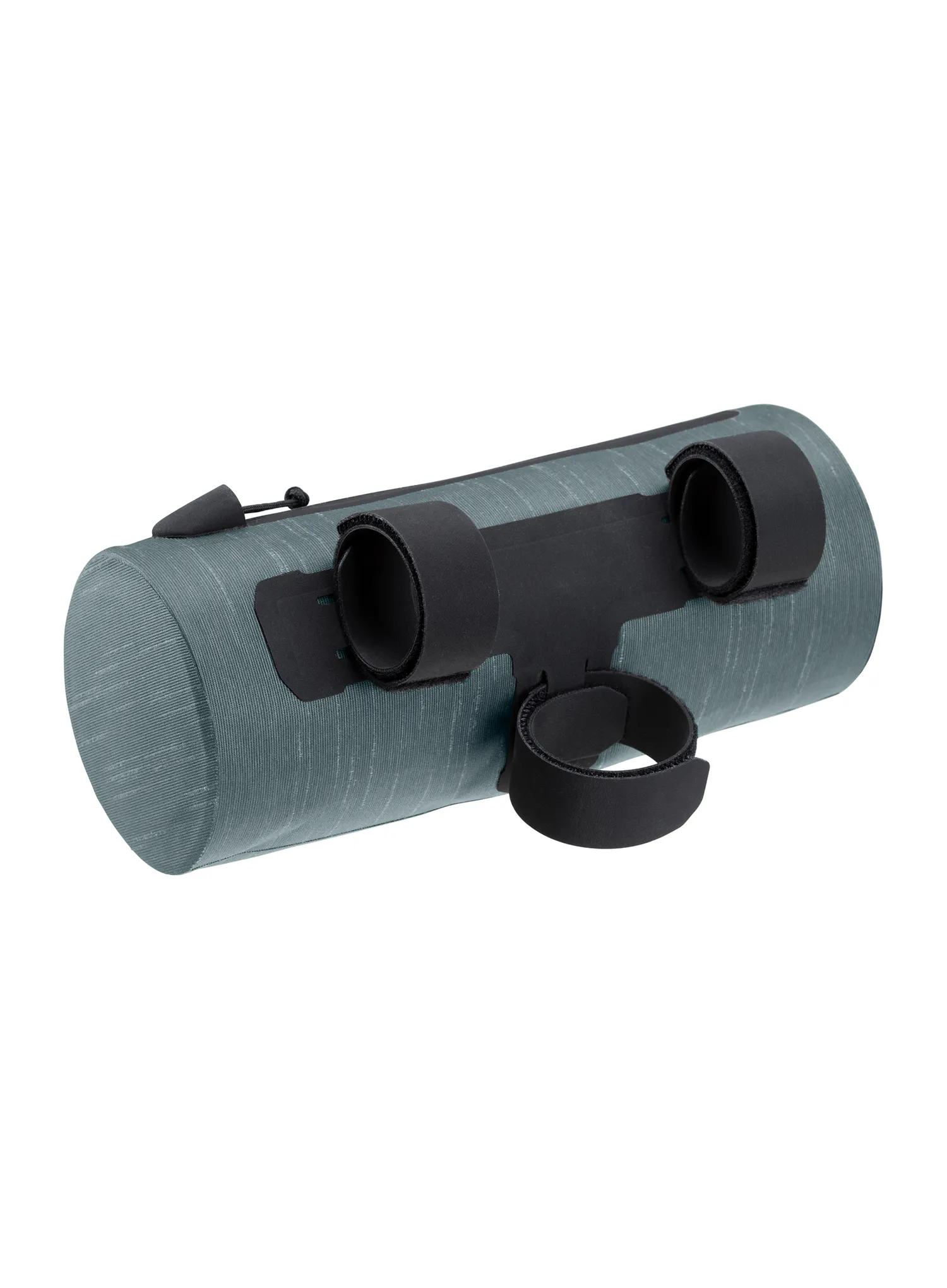 Brašna na řídítka Evoc Handlebar Pack WP 1,5 - steel