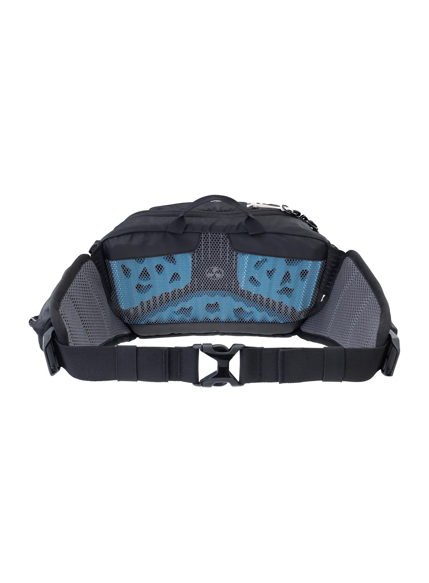 Ledvinka na kolo Evoc Hip Pack 3 + Bladder 1.5 - black