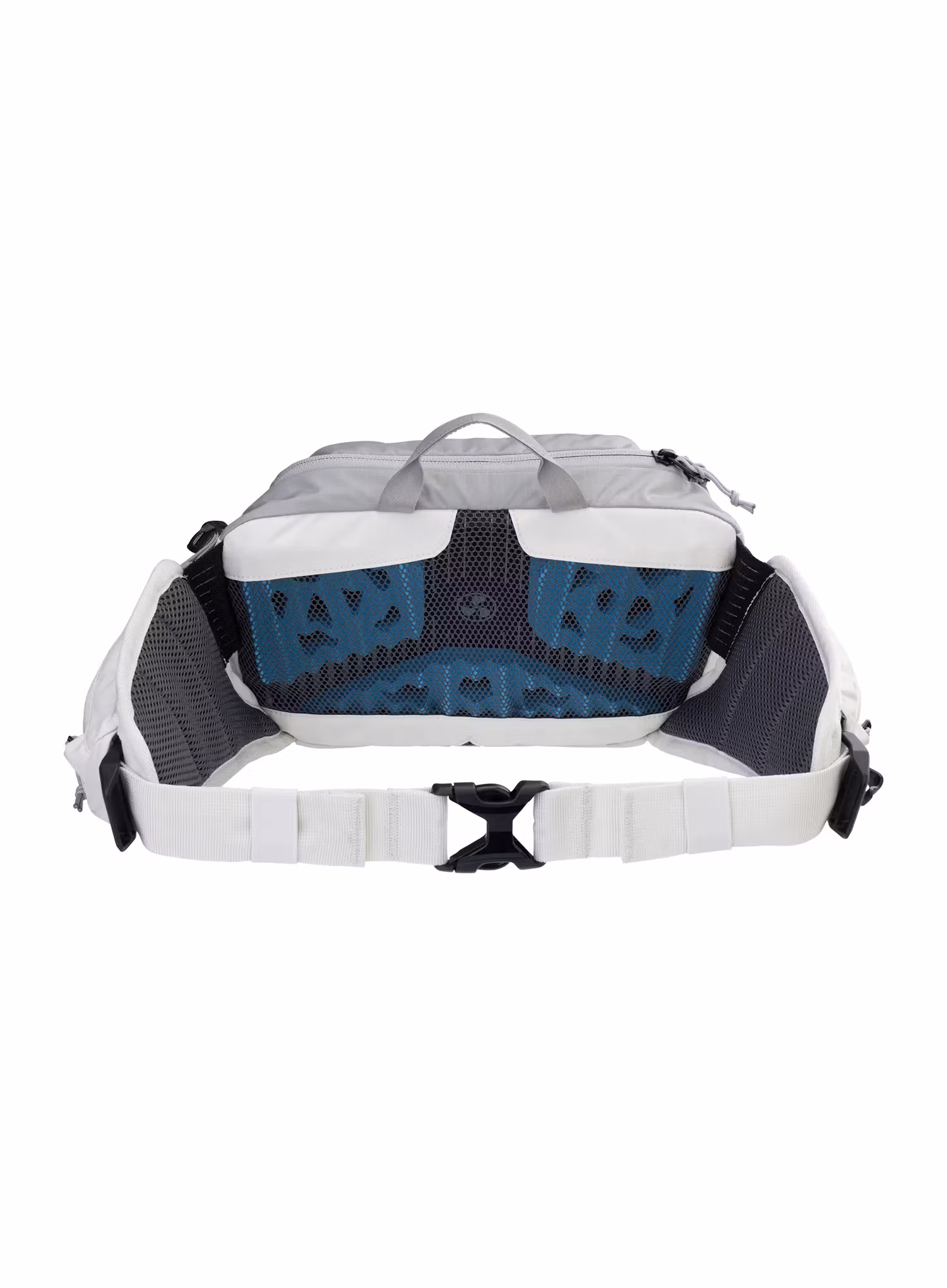Ledvinka na kolo Evoc Hip Pack 3 + Bladder 1.5 - sand/stone