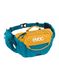 Ledvinka na kolo Evoc Hip Pack 3 - loam/ocean