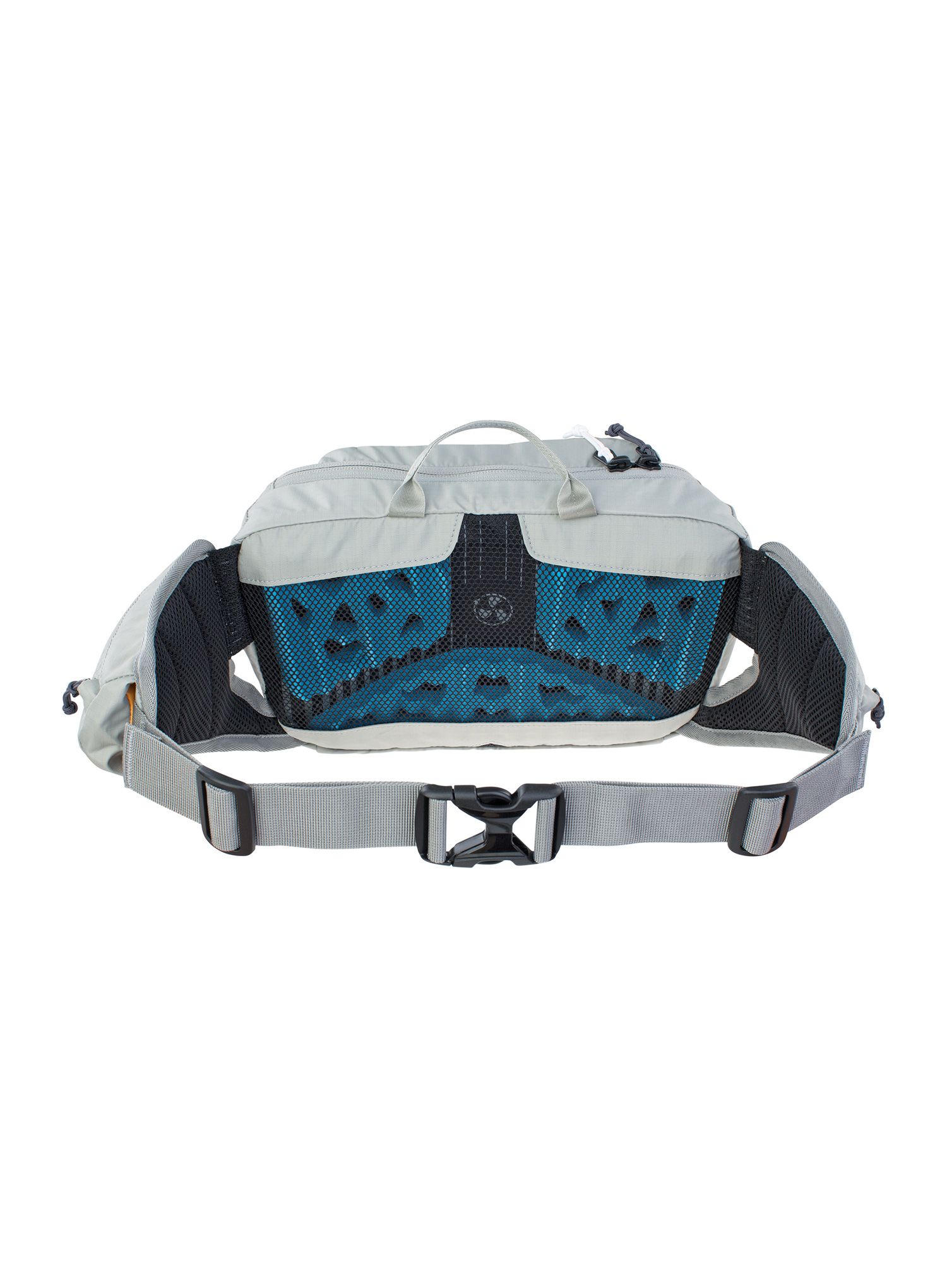 Ledvinka na kolo Evoc Hip Pack 3 - stone