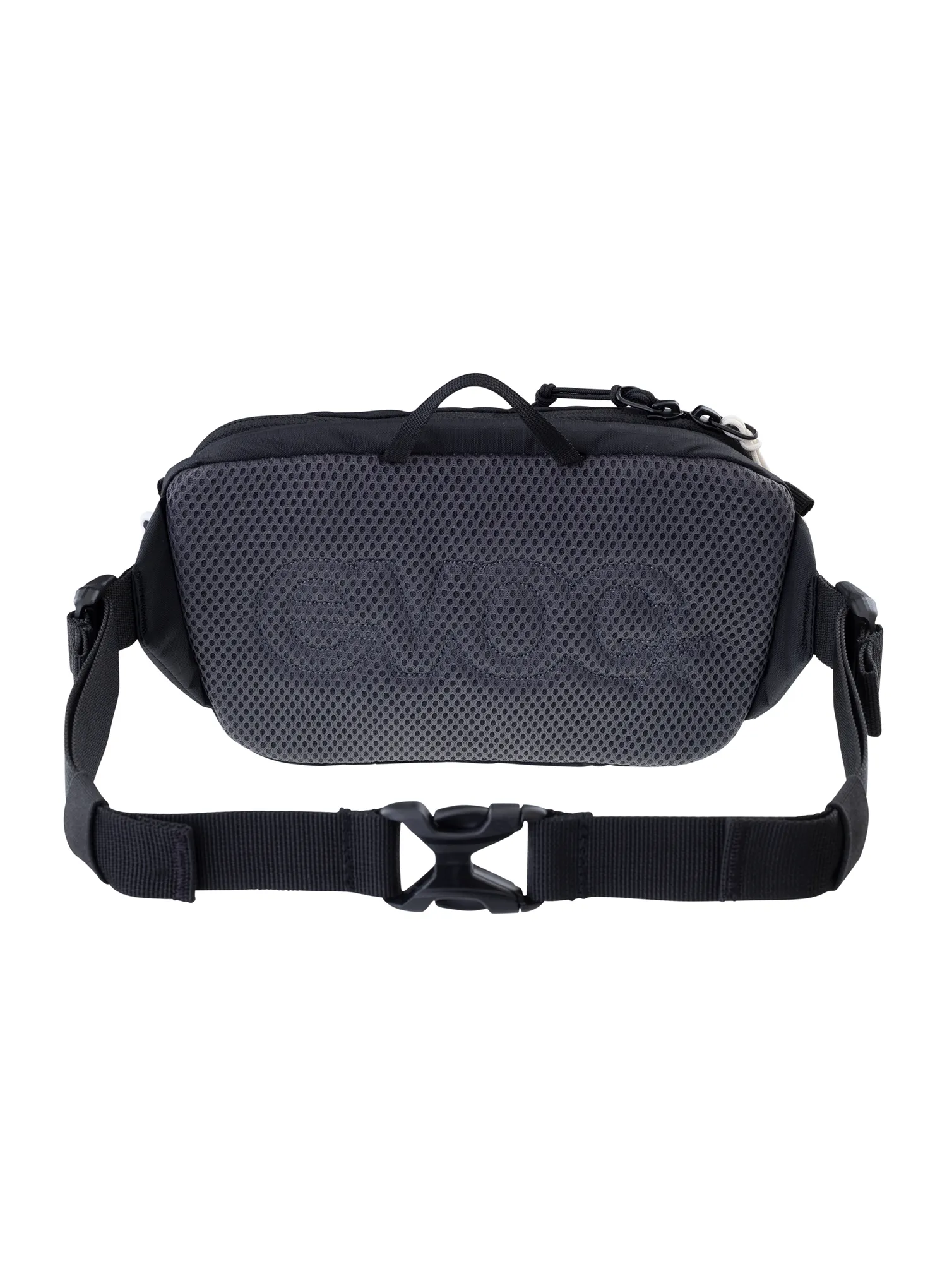 Dětská ledvinka Evoc Hip Pack Kids - black