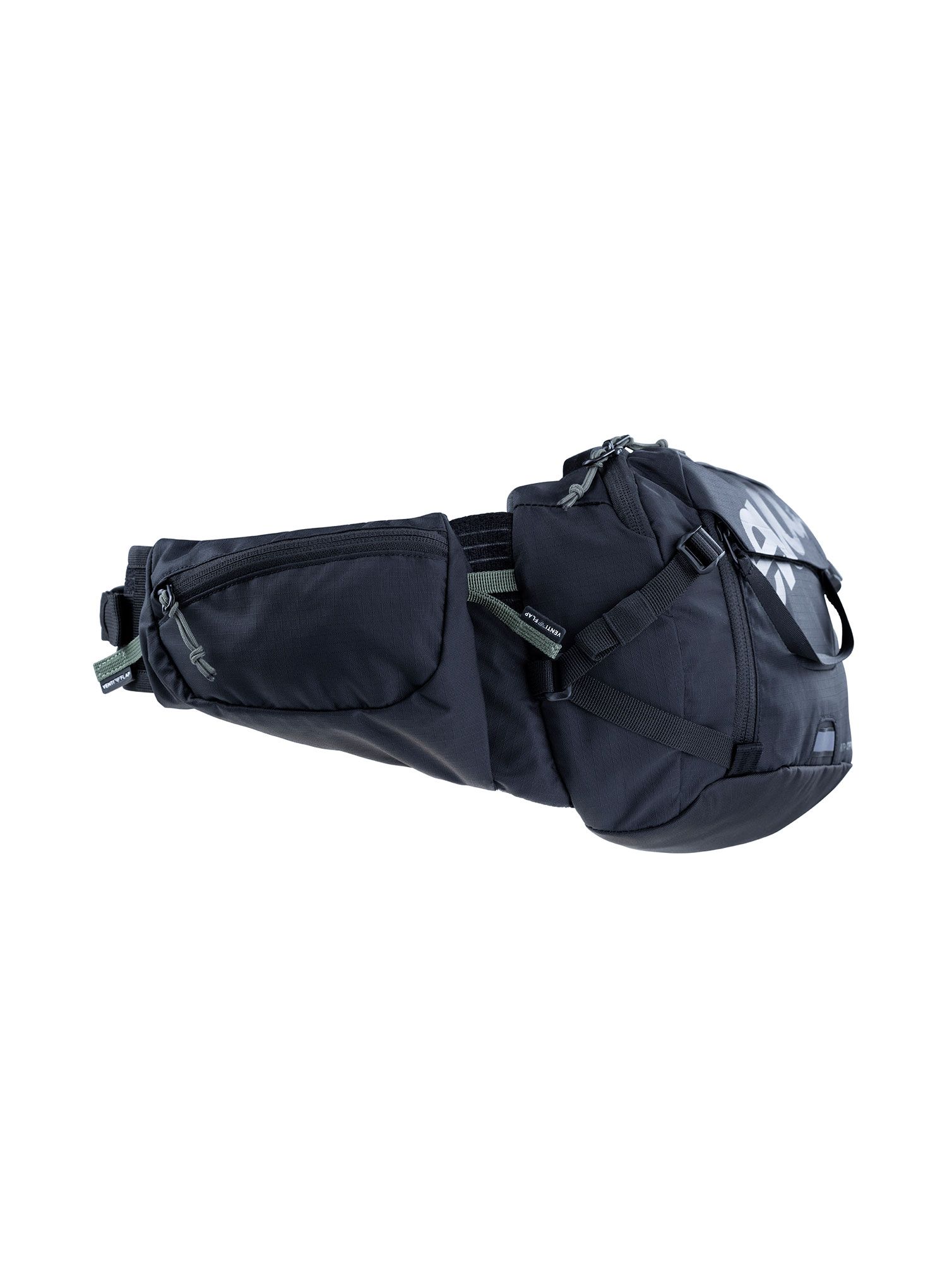 Ledvinka na kolo Evoc Hip Pack Pro 3 Hydration Bladder 1,5 - black