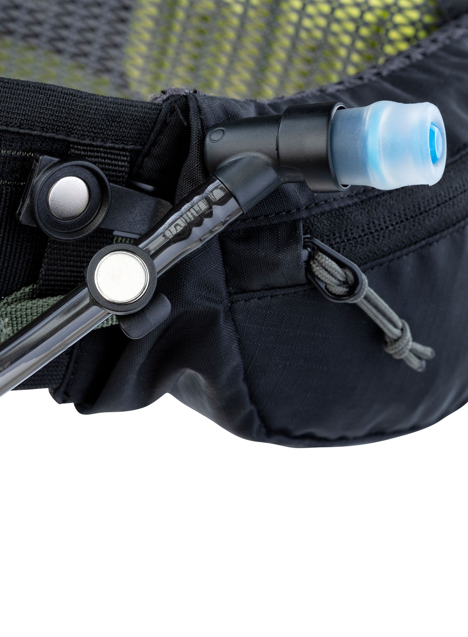 Ledvinka na kolo Evoc Hip Pack Pro 3 Hydration Bladder 1,5 - black