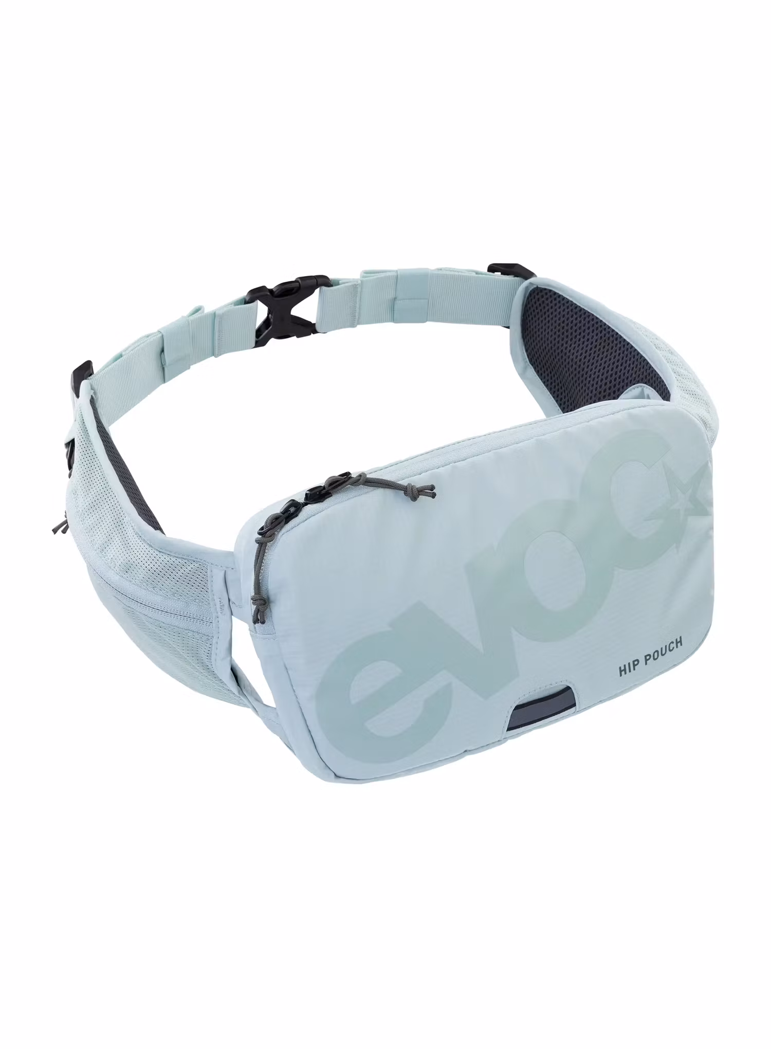 Ledvinka na kolo Evoc Hip Pouch 1 - mint