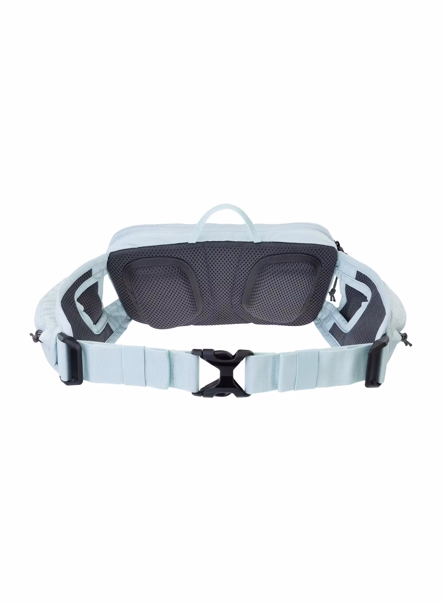 Ledvinka na kolo Evoc Hip Pouch 1 - mint