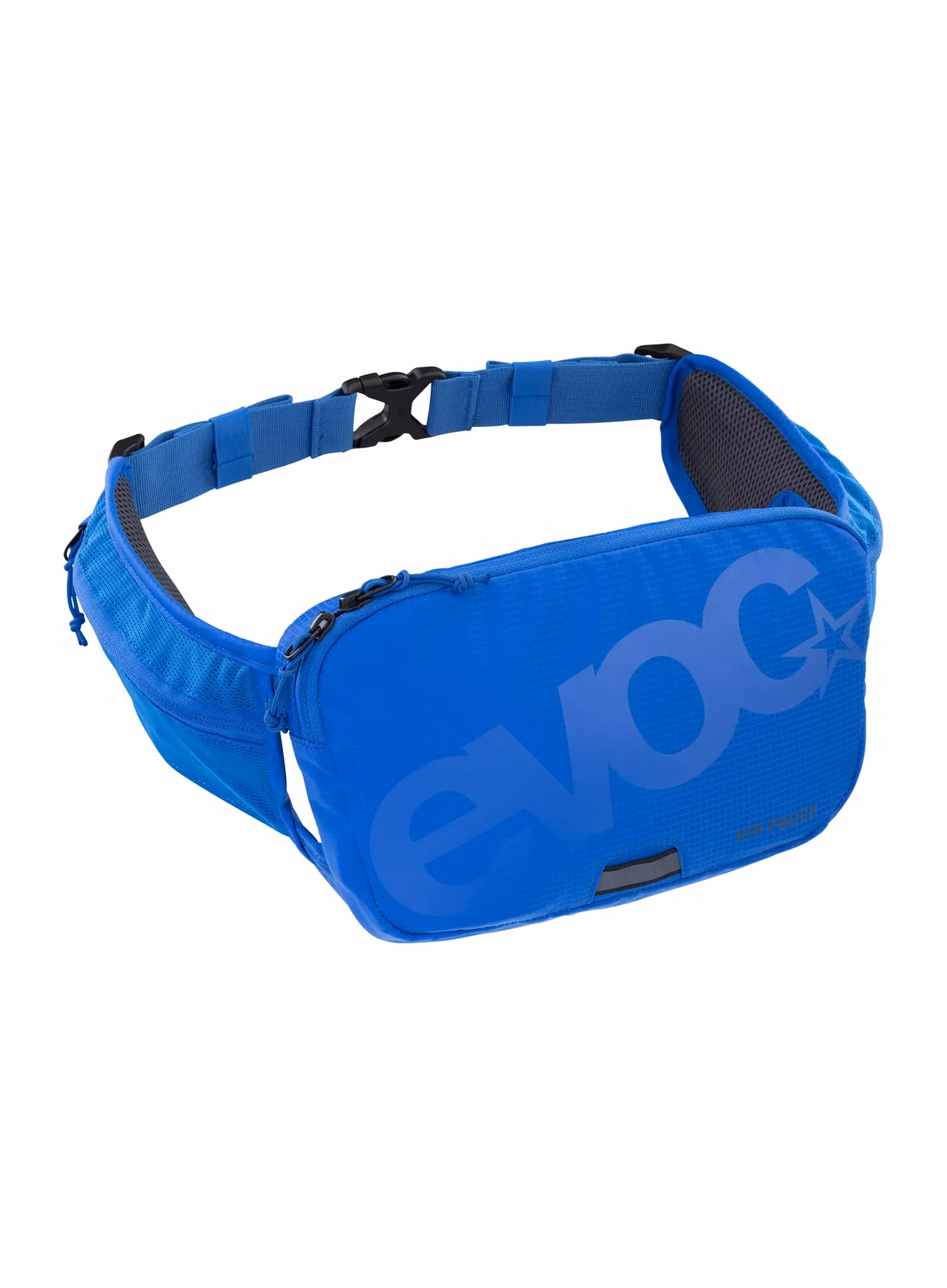 Ledvinka na kolo Evoc Hip Pouch 1 - royal blue