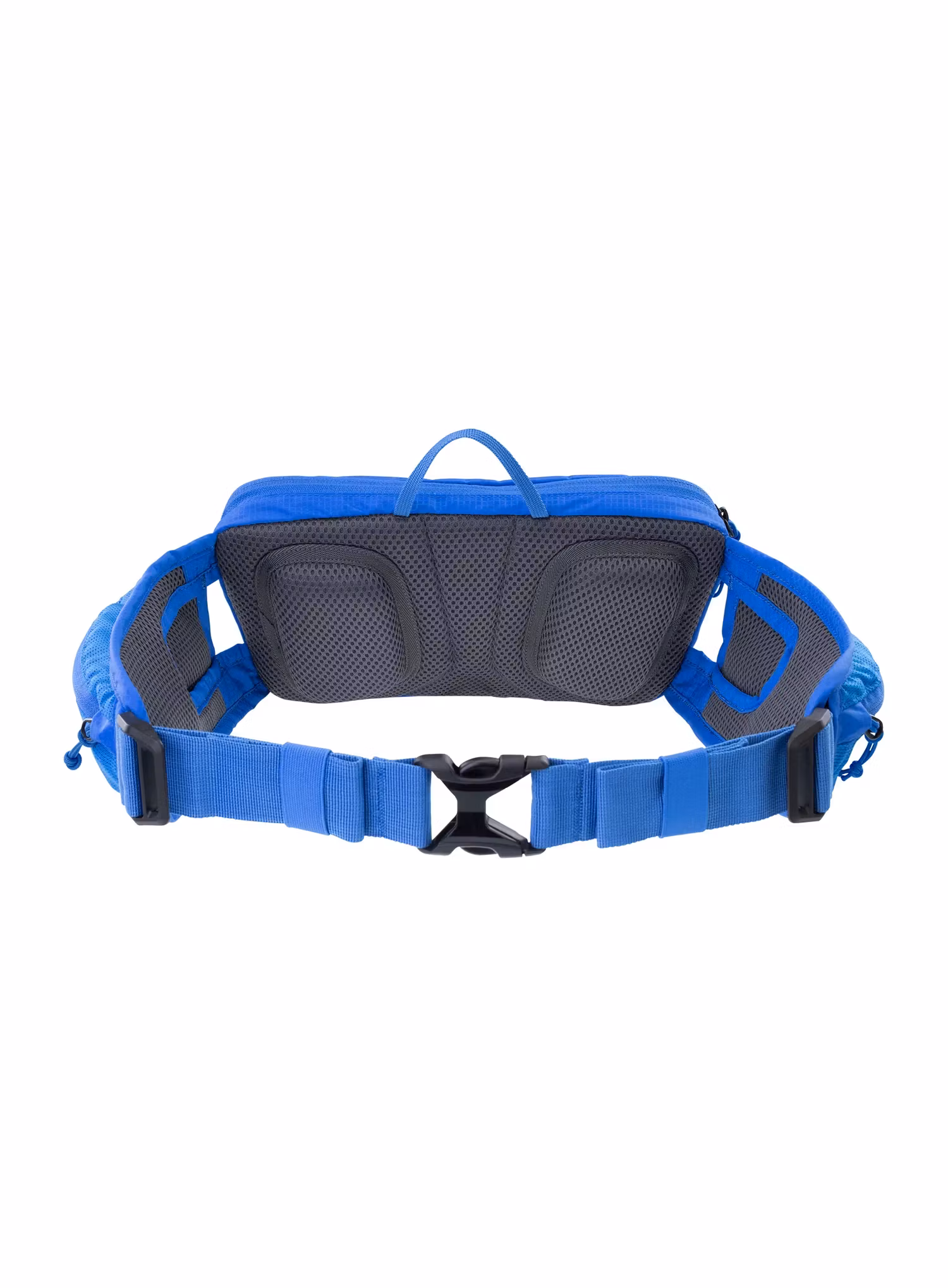 Ledvinka na kolo Evoc Hip Pouch 1 - royal blue