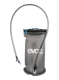 Vak na vodu Evoc Hydration Bladder 1.5 - carbon grey