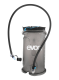 Vak na vodu Evoc Hydration Bladder Insulated 2 - carbon grey