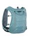 Batoh na kolo Evoc Hydro Pro 1,5 + Hydration Bladder 1,5 - steel