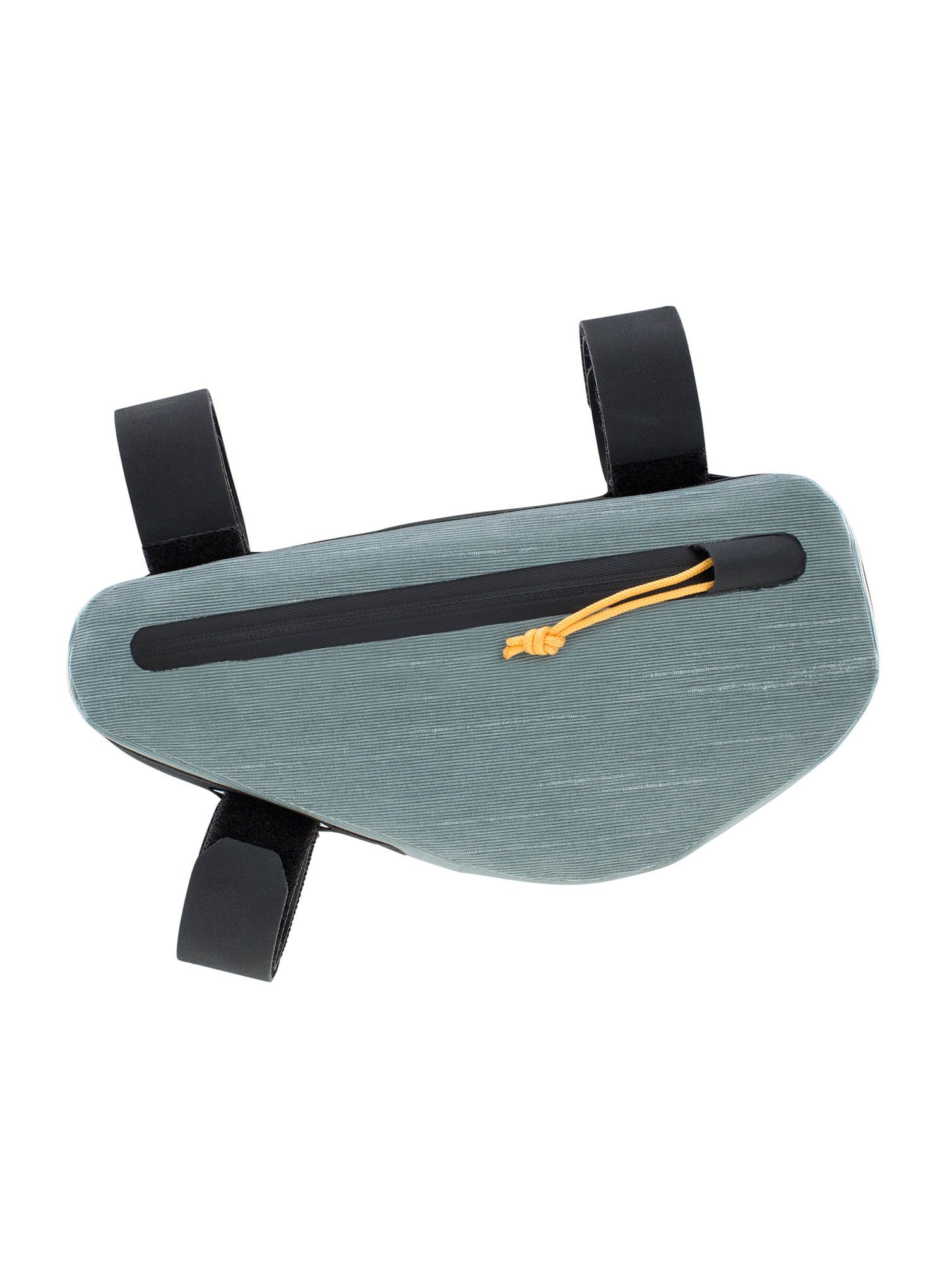 Brašna na rám kola Evoc Multiframe Pack WP S - steel