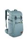 Batoh na notebook Evoc Mission Pro 28 - steel