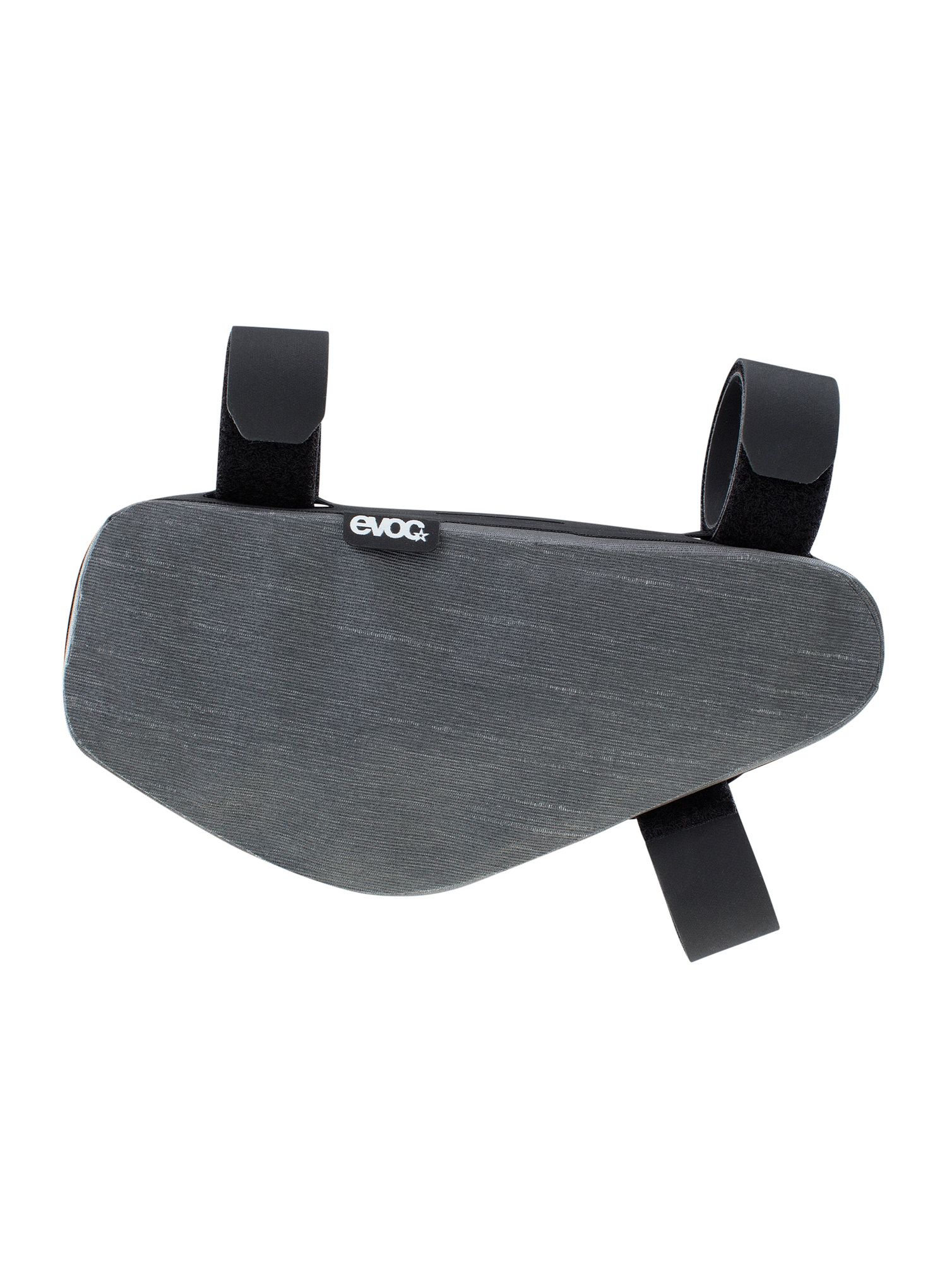 Brašna na rám kola Evoc Multi Frame Pack M - carbon grey/grey