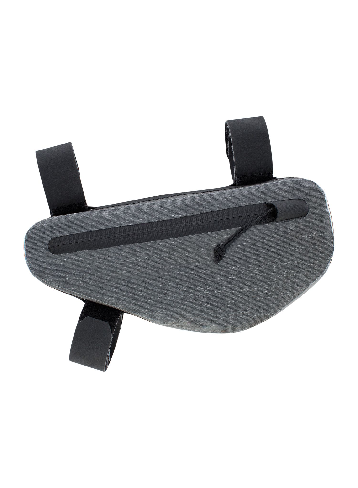 Brašna na rám kola Evoc Multi Frame Pack M - carbon grey/grey