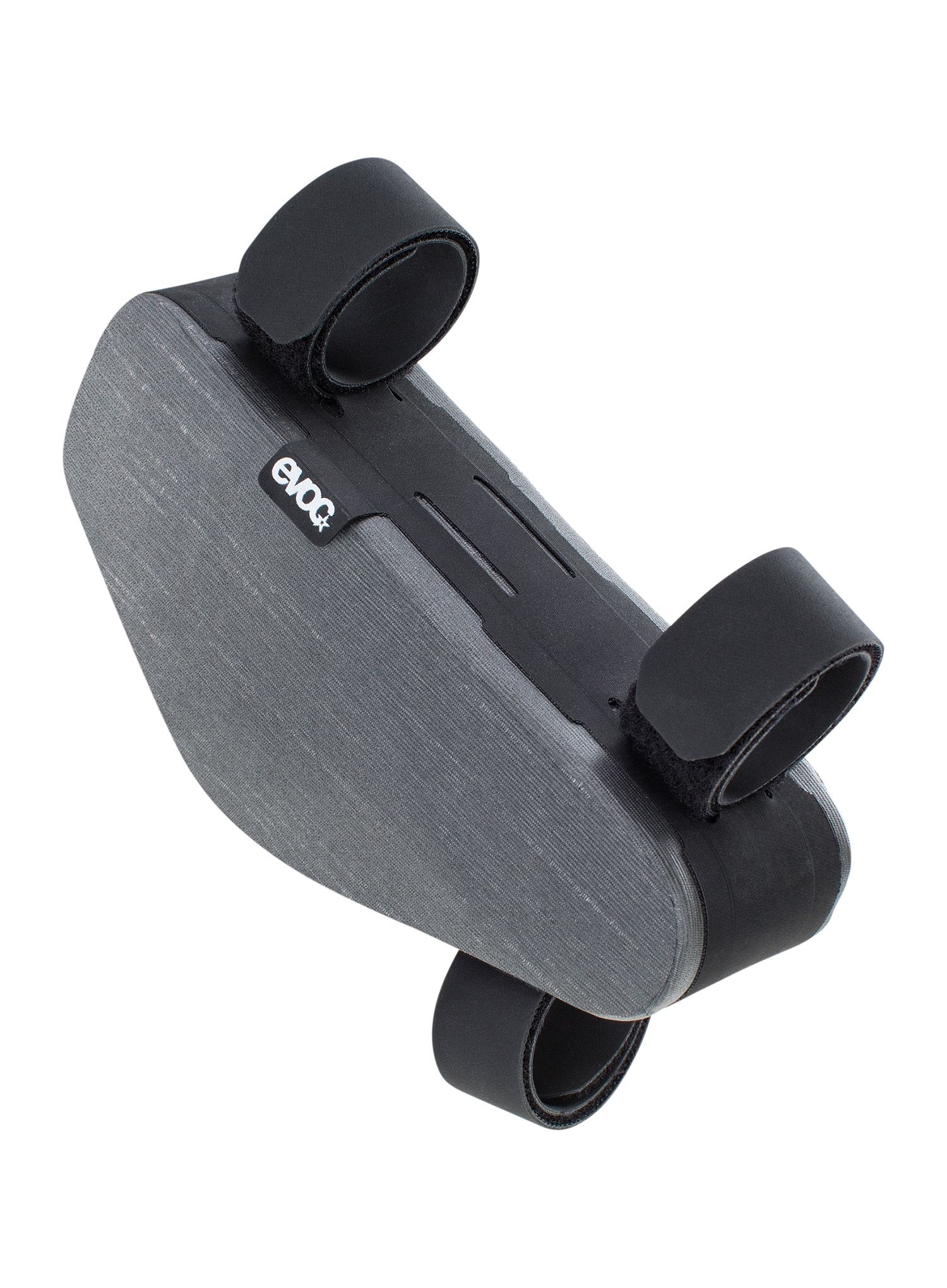 Brašna na rám kola Evoc Multi Frame Pack M - carbon grey/grey