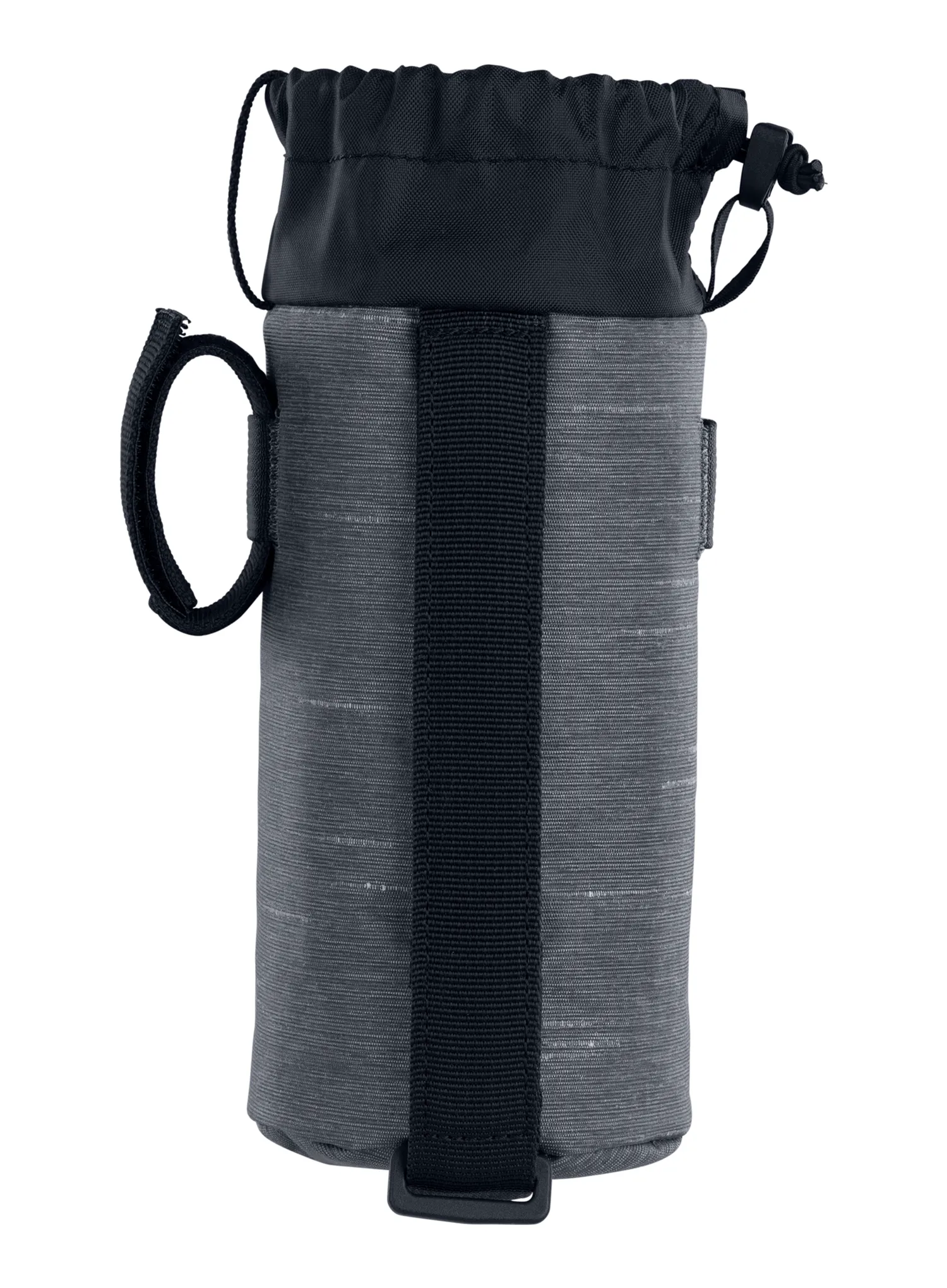 Brašna na řídítka Evoc Multi Holster - carbon grey